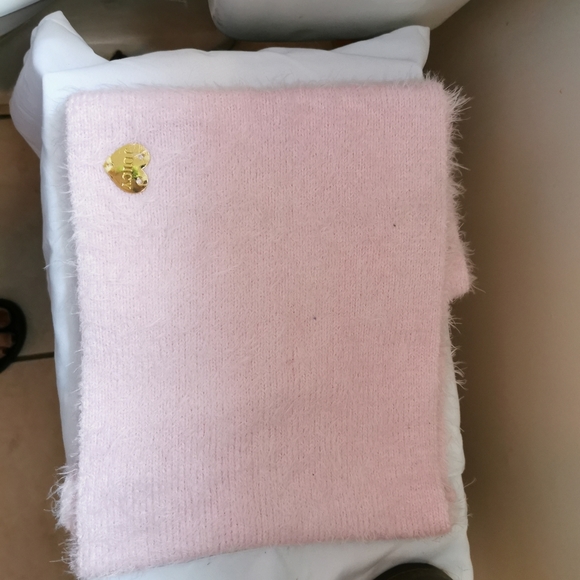 Juicy Couture, girls Winterset - Picture 5 of 9